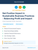 Net Positive Impact in Sustainable Business Practices - Balancing Profit and Impact