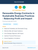 Renewable Energy Contracts in Sustainable Business Practices - Balancing Profit and Impact