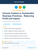 Circular Fashion in Sustainable Business Practices - Balancing Profit and Impact