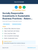 Socially Responsible Investments in Sustainable Business Practices - Balancing Profit and Impact