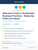 Alternative Fuels in Sustainable Business Practices - Balancing Profit and Impact