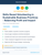 Skills Based Volunteering in Sustainable Business Practices - Balancing Profit and Impact