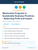 Mentorship Programs in Sustainable Business Practices - Balancing Profit and Impact