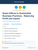 Green Offices in Sustainable Business Practices - Balancing Profit and Impact