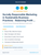 Socially Responsible Marketing in Sustainable Business Practices - Balancing Profit and Impact