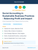 Social Accounting in Sustainable Business Practices - Balancing Profit and Impact