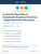 Corporate Reporting in Sustainable Business Practices - Balancing Profit and Impact