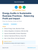 Energy Audits in Sustainable Business Practices - Balancing Profit and Impact