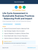 Life Cycle Assessment in Sustainable Business Practices - Balancing Profit and Impact
