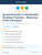 Social Innovation in Sustainable Business Practices - Balancing Profit and Impact