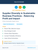 Supplier Diversity in Sustainable Business Practices - Balancing Profit and Impact