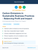Carbon Emissions in Sustainable Business Practices - Balancing Profit and Impact