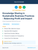 Knowledge Sharing in Sustainable Business Practices - Balancing Profit and Impact
