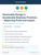 Renewable Energy in Sustainable Business Practices - Balancing Profit and Impact