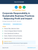 Corporate Responsibility in Sustainable Business Practices - Balancing Profit and Impact