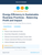 Energy Efficiency in Sustainable Business Practices - Balancing Profit and Impact