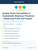 Supply Chain Traceability in Sustainable Business Practices - Balancing Profit and Impact