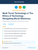 Multi Touch Technology in The Ethics of Technology - Navigating Moral Dilemmas