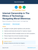 Internet Censorship in The Ethics of Technology - Navigating Moral Dilemmas