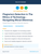 Plagiarism Detection in The Ethics of Technology - Navigating Moral Dilemmas