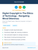 Digital Copyright in The Ethics of Technology - Navigating Moral Dilemmas