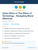 Cyber Ethics in The Ethics of Technology - Navigating Moral Dilemmas