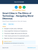Smart Cities in The Ethics of Technology - Navigating Moral Dilemmas