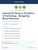 Internet Of Things in The Ethics of Technology - Navigating Moral Dilemmas