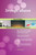 Strategic alliance Second Edition
