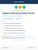 National Electrical Code Toolkit