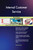 Internal Customer Service Third Edition
