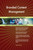 Branded Content Management A Clear and Concise Reference