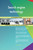 Search engine technology A Complete Guide