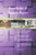 Boundaries of Security Report Second Edition