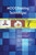MOOC-Enabling Technologies The Ultimate Step-By-Step Guide