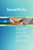 SecureWorks Complete Self-Assessment Guide
