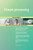 Stream processing Second Edition