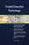 Trusted Execution Technology Complete Self-Assessment Guide
