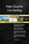 Public Cloud for Core Banking A Complete Guide