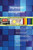 Impression management A Clear and Concise Reference