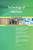 Technology of television A Complete Guide
