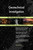 Geotechnical investigation The Ultimate Step-By-Step Guide