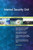Internal Security Unit A Complete Guide
