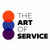Public Speaking in Competency Based Job Description Kit