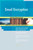 Email Encryption Standard Requirements