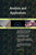 Analysis and Applications A Clear and Concise Reference
