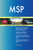 MSP Second Edition