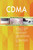 CDMA Standard Requirements