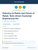 Robotics In Retail and Future of Retail, Tech-driven Customer Experiences Kit