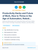 Productivity Hacks and Future of Work, How to Thrive in the Age of Automation, Robotics, and Virtual Reality Kit